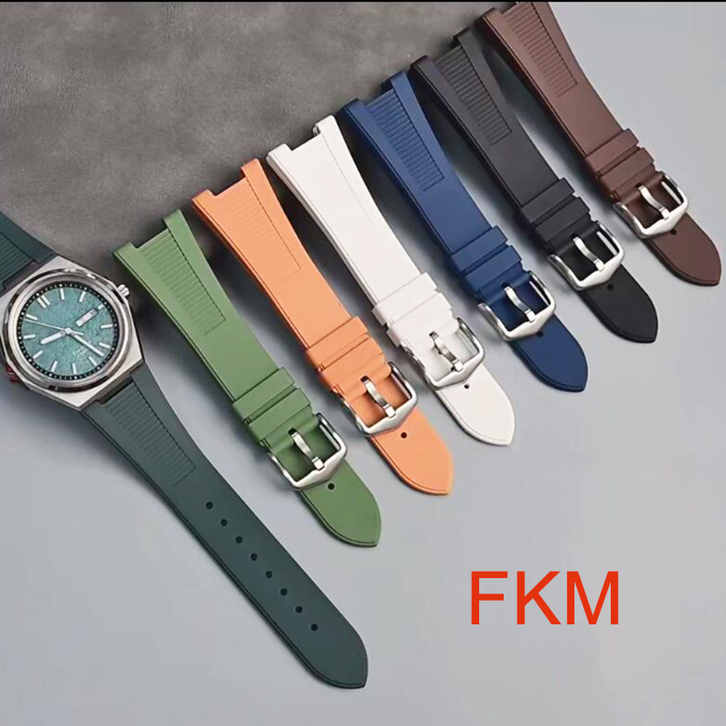 Seiko Watch Presage - Tali Jam Tangan NH35 Untuk Cocktail