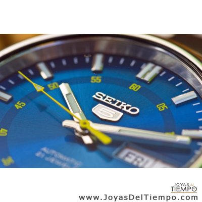 Jam Tangan Otomatis Unisex Pri - Seiko Watch Presage ulasan dan harga
