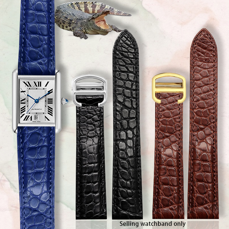 16mm17mm18mm19 20 21 22 23mm 2 - Cartier Watch Ballon Bleu ulasan dan harga