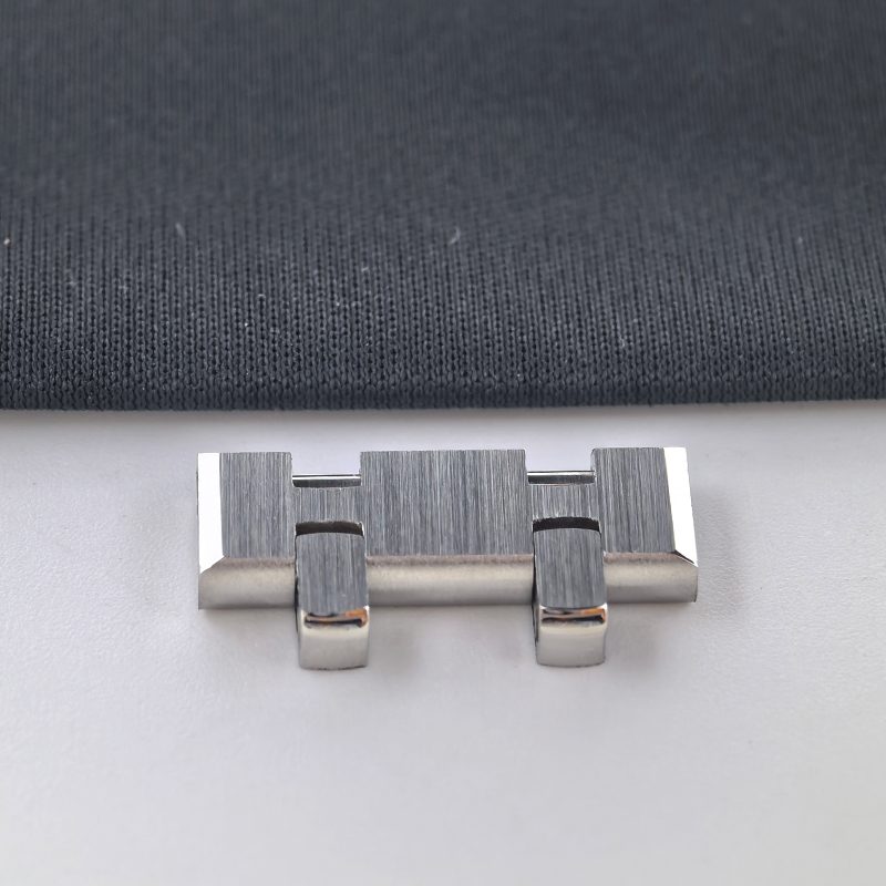 Tali Jam Tangan Untuk AP Royal - Cartier Watch Tank ulasan dan harga