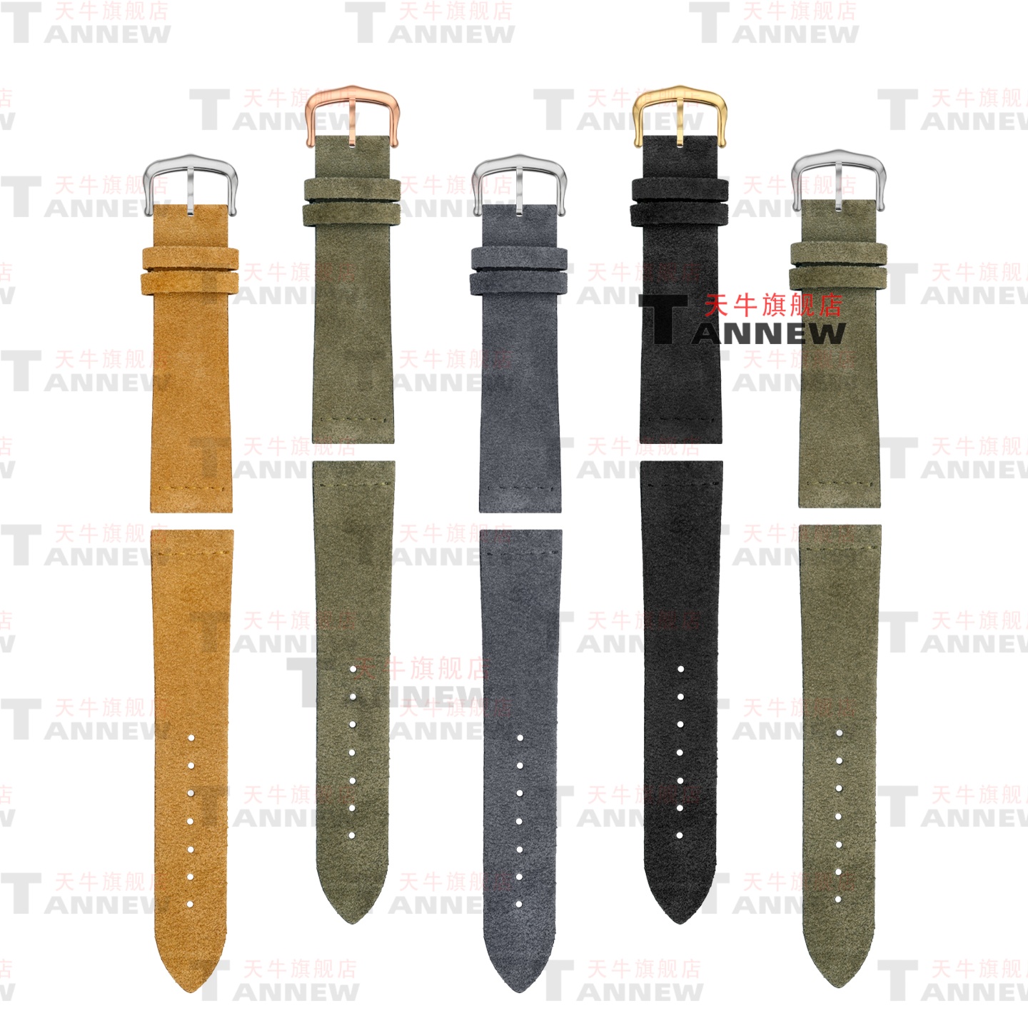 Untuk Seri Cartier Tank, Santo - Cartier Watch Tank ulasan dan harga