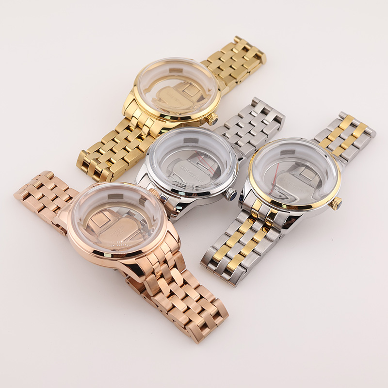 Casing Jam Tangan Cocktail Pre - Seiko Watch Presage ulasan dan harga