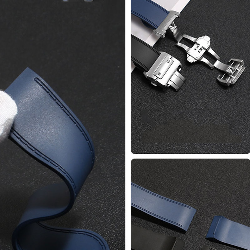 Untuk Cartier Santos Santos Ta - Cartier Watch Tank ulasan dan harga
